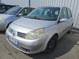 Foto pieza de coche